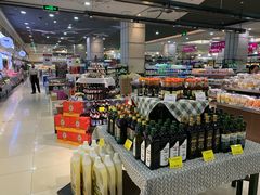 -麦凯乐(尚志大街店)