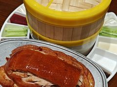 -紫光园(创始店)