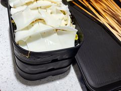 -钢管厂五区小郡肝串串香(车公庙店)