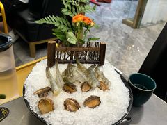 -二刀潮牛(重庆光环购物公园店)