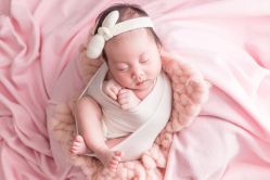 -江阴偶来路儿童摄影(江阴市新体育中心体育场店)