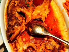 -同庆楼(金宝汇店)