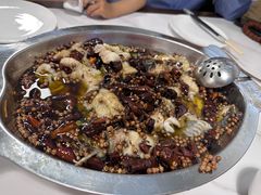 -沸腾鱼家(大尧三路店)