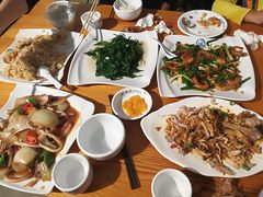 -Sasa的海(蜈支洲岛后海店)