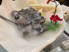 -名善山珍·野生菌汤锅(文殊院店)