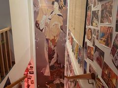 -浦·传统日式料理(3 5 1 1 店)