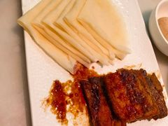 -大鱼徽州·寻味徽菜(星光总店)