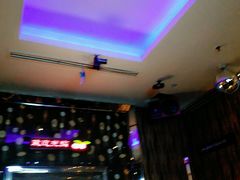 -东方之珠KTV娱乐超市(河北店)