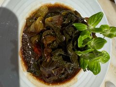 -宁海食府·涌宴(真和店)