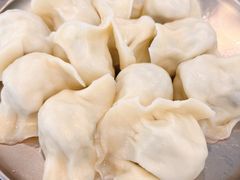 -东北饭店·饺饺者( 学府壹号店)