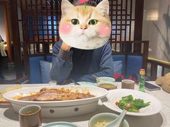 -萃華楼(王府井店)