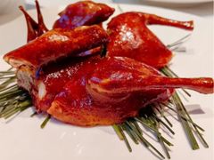 -YUNHE秐合· 雅致浙宴(西溪店)