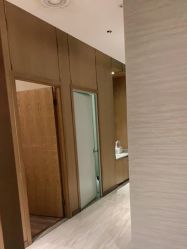点击看大图 -苑苑vbeauty科技美容SPA