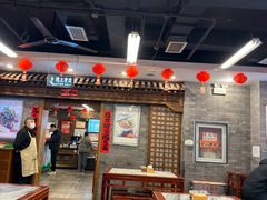 -天兴居(鲜鱼口街店)