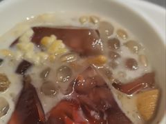 -探鱼·鲜青椒爽麻烤鱼(苏宁广场店)