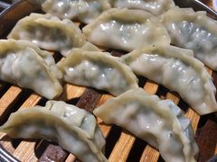 牛肉蒸饺-大众跷脚牛肉馆·非遗传承单位(峨眉山店)