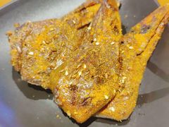 -眼镜哥浦江夜宵大本营