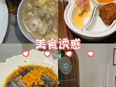 -青岛遇见米兰(八大关店)