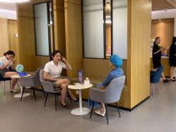 -西安伊美尔医疗美容医院