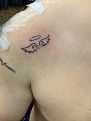 -尚玲纹绣纹眉特价店