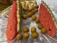 -鄱阳湖·江西小炒·瓦罐煨汤(五道口店)