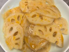 -好這口重庆小面(总店)