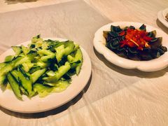 -袁老大龙虾(石鼓路总店)