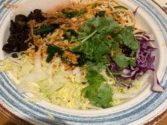 -喝丢一只鞋辣炒海鲜小烧烤(三八广场店)