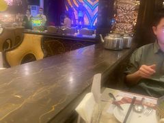 -芭菲盛宴·环球美食(北城国际店)