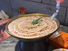 -月满大江千层肚火锅(锦城大道店)