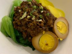-Lilliput粒粒堡亲子餐厅(置汇旭辉店)