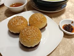 -广东胜利宾馆西关粤中餐厅