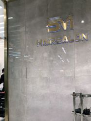 -5M HAIR SALON