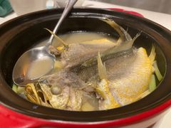 -莆田餐厅PUTIEN(西安万象天地店)