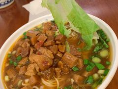 -三两春肚肺汤(崂山路店)