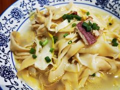 -荣家小吃(紫阳街店)