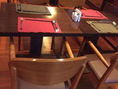 -OPEN開全日自助餐厅·牛肉火锅·海鲜(佛山希尔顿酒店)