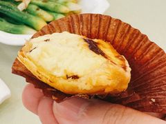 -顺风山庄(水濂山店)