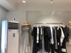 -CLMX(新天地凯德晶萃广场店)