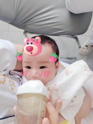-优乐府母婴月子中心(开运街店)