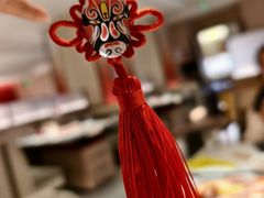 -海底捞火锅(凤凰广场店)