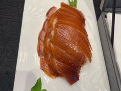-大董(阜成路店)