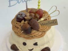 -福1015(愚园路店)