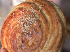 -太原面食店(解放路店)