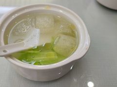 -成都驻京办餐厅(蜀都宾馆店)