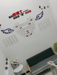 -悟空祛痘