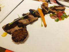 -造精酿餐厅