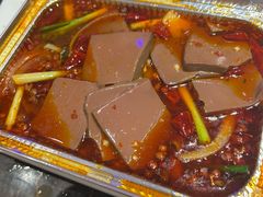 -吉香碳烤生蚝(仙霞路店)