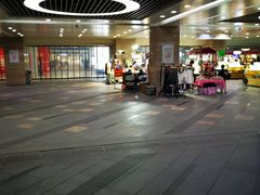 -星海广场(地铁站)