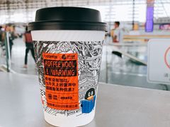 -肯德基(火车北站店)